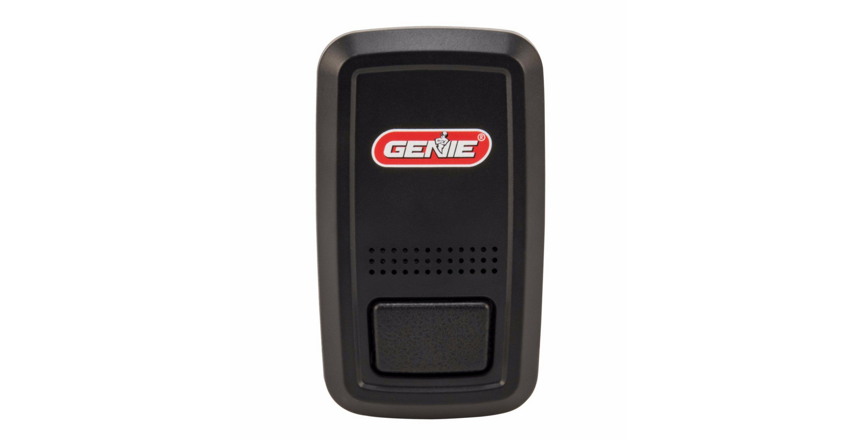 Door Position Sensor The Genie Company